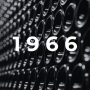 Our blog article on the 1966 vintage