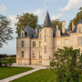 Château Pichon Longueville Comtesse De Lalande, Blog Article