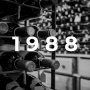 Our article on the 1988 vintage