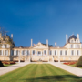 Château Beychevelle, our article