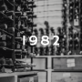 Our article on the 1982 vintage