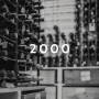 Our article on the 2000 vintage