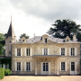 Château Cheval Blanc, our blog article