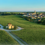 Read the article on the Saint Estèphe appellation