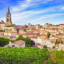 Saint Emilion Appellation