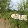 Château Rayas, our article