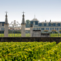 Château La Mission Haut Brion, our blog article