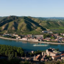 Hermitage Appellation