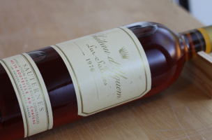 Château d'Yquem