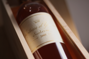 Château d'Yquem